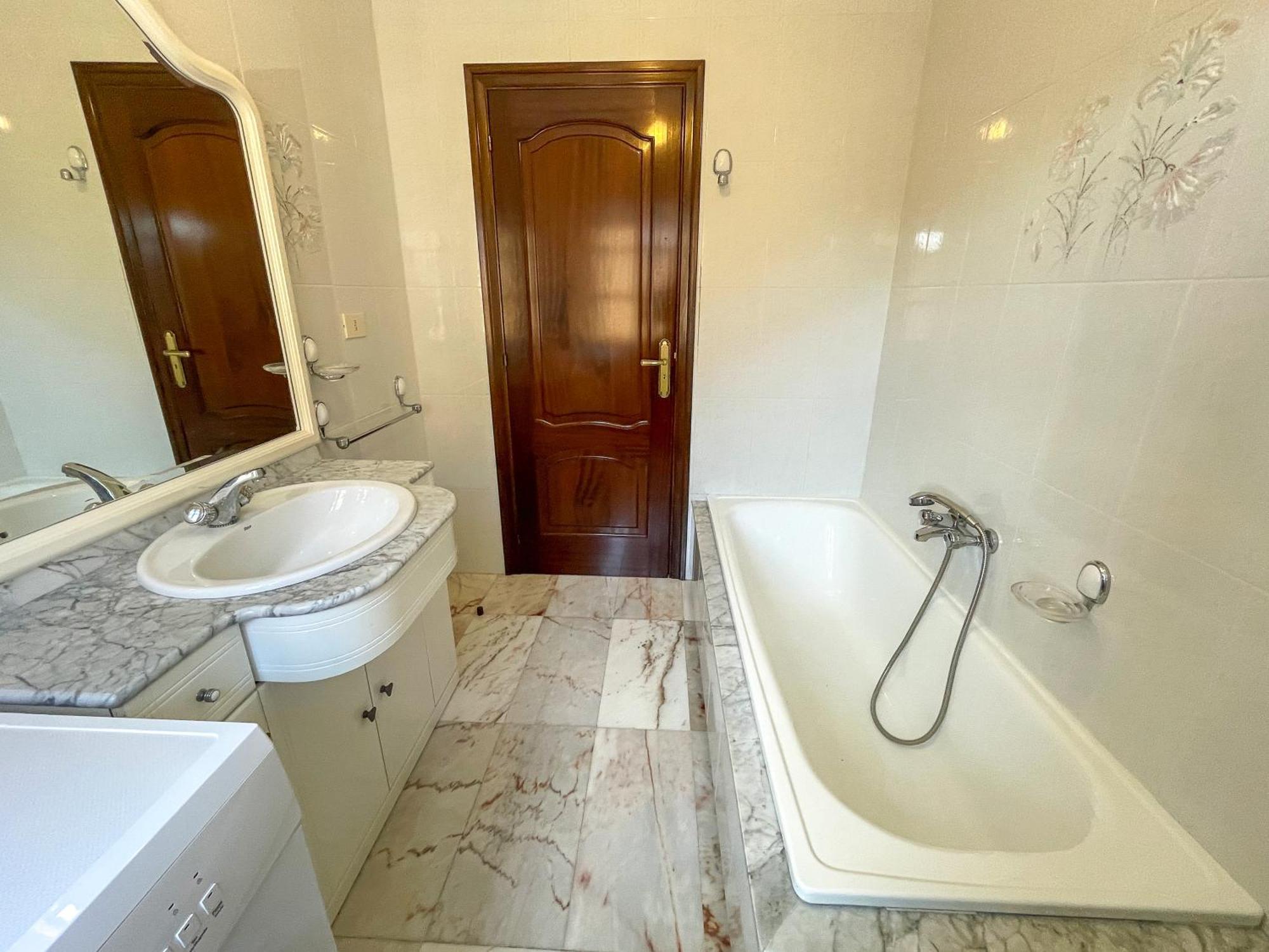 Apartamentos Aguino Rias Bajas 3000 Ribeira Ngoại thất bức ảnh
