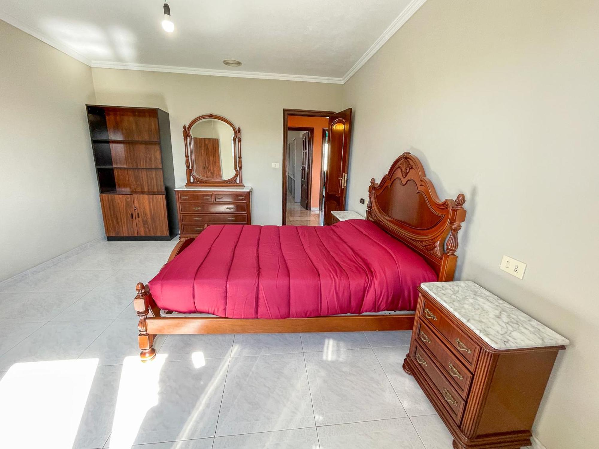 Apartamentos Aguino Rias Bajas 3000 Ribeira Ngoại thất bức ảnh