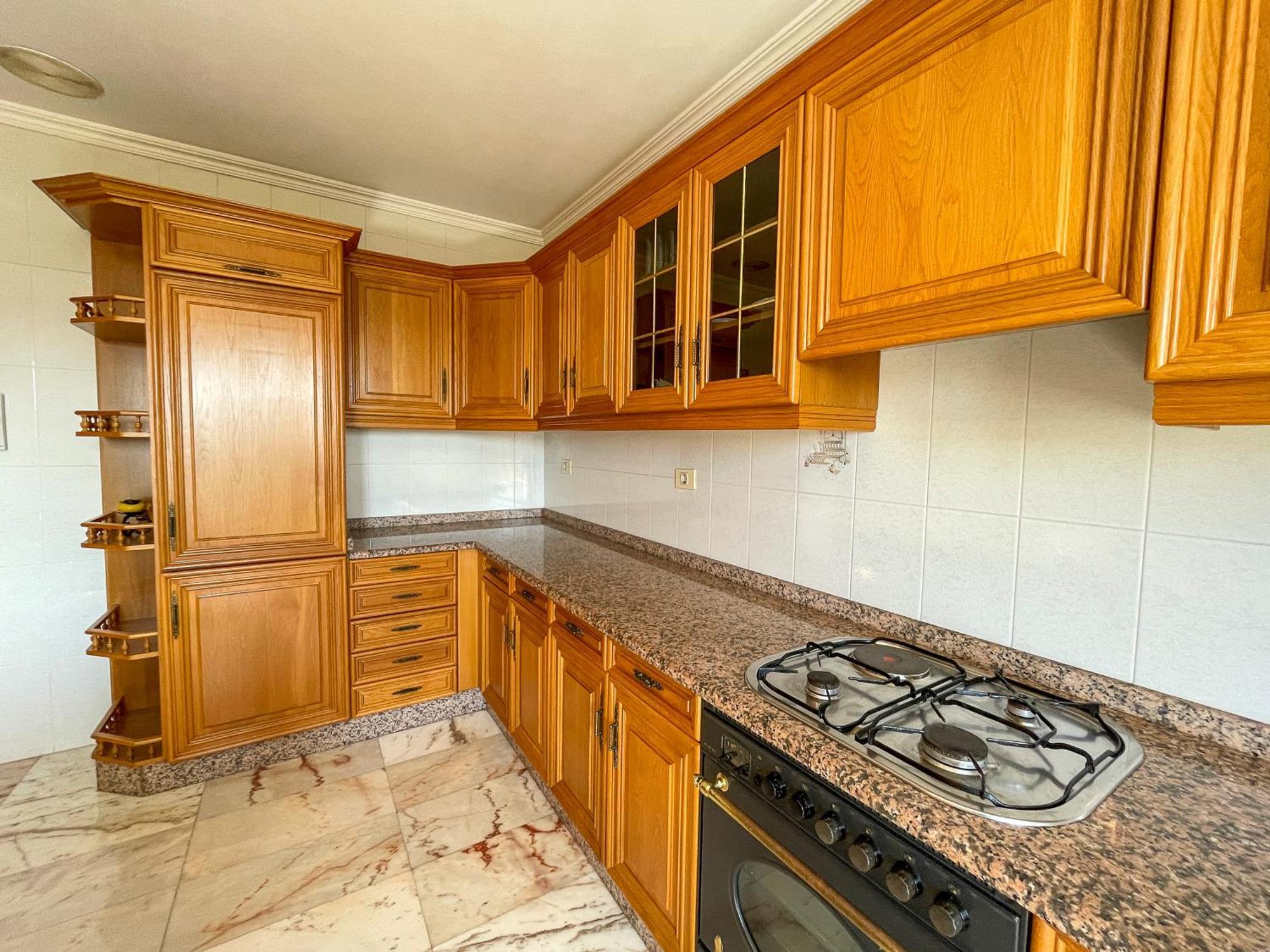 Apartamentos Aguino Rias Bajas 3000 Ribeira Ngoại thất bức ảnh