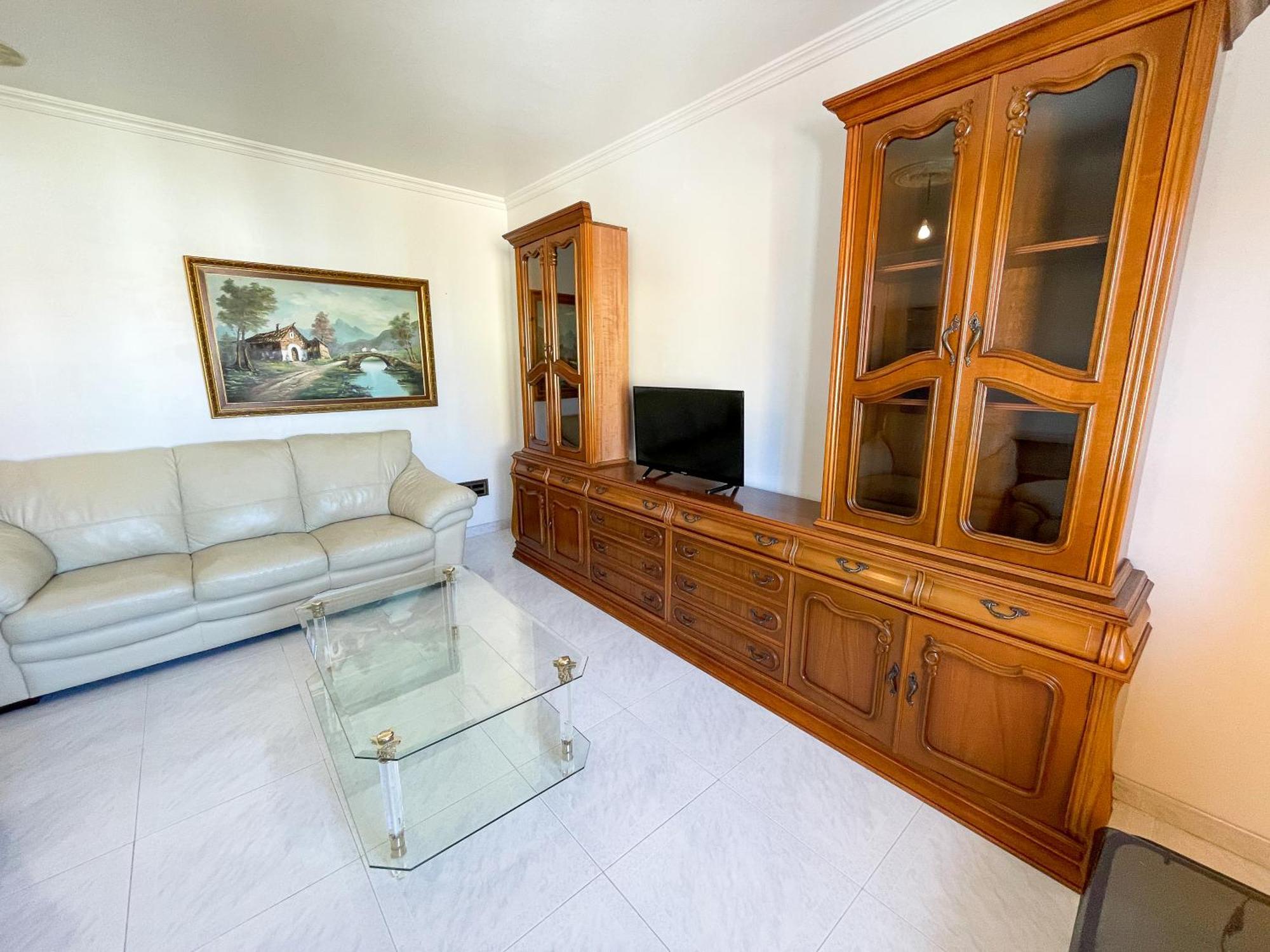 Apartamentos Aguino Rias Bajas 3000 Ribeira Ngoại thất bức ảnh