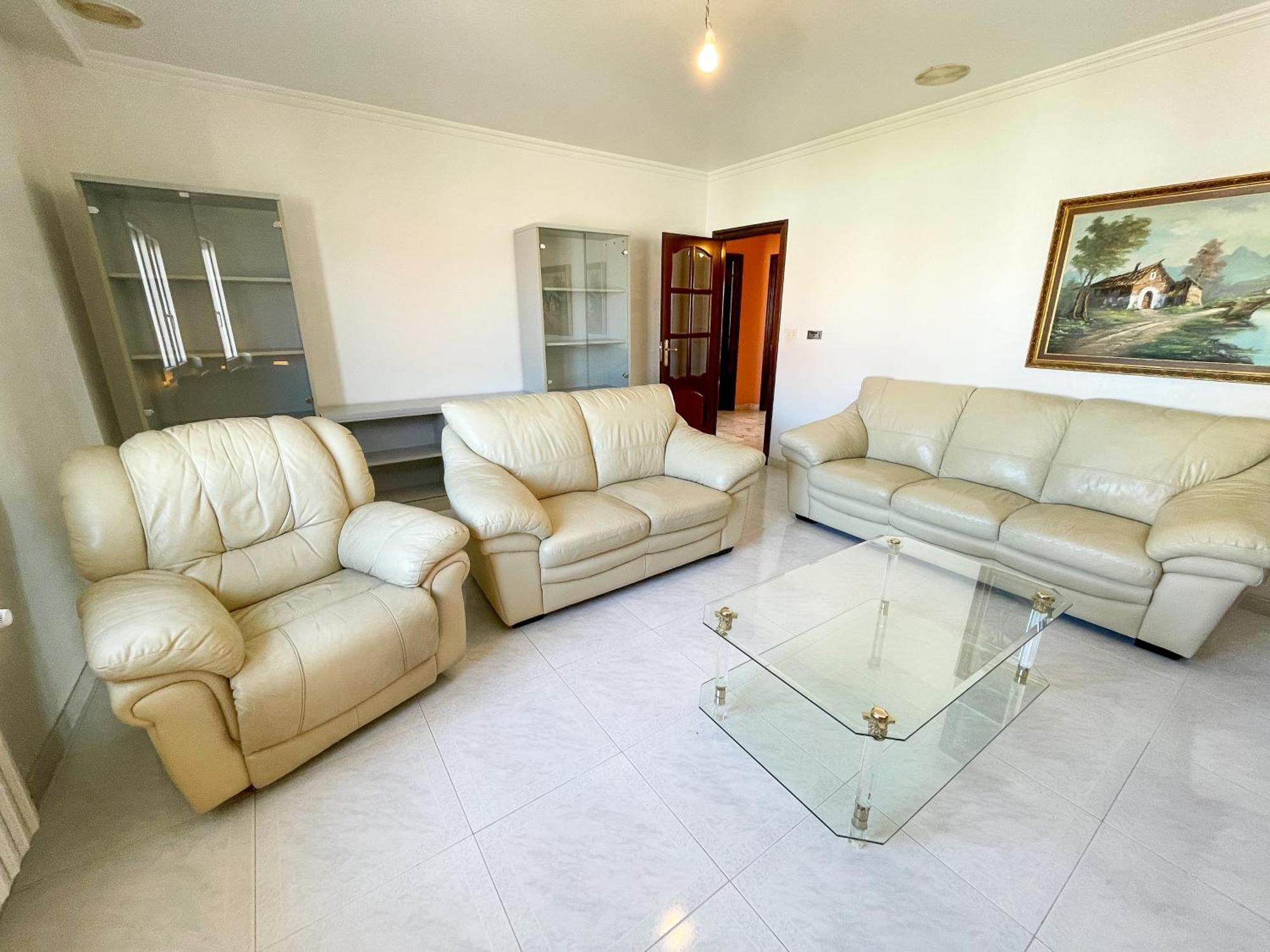Apartamentos Aguino Rias Bajas 3000 Ribeira Ngoại thất bức ảnh