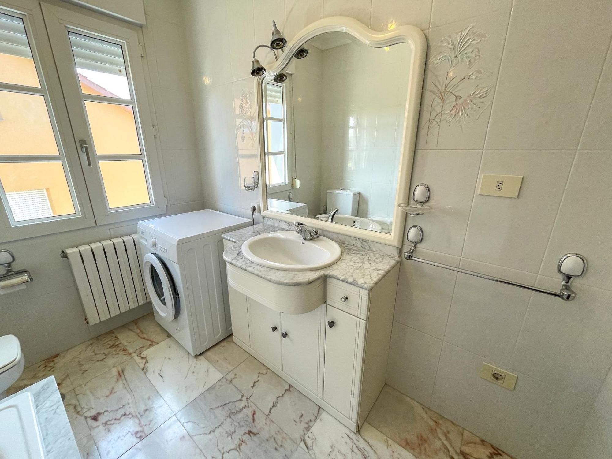 Apartamentos Aguino Rias Bajas 3000 Ribeira Ngoại thất bức ảnh