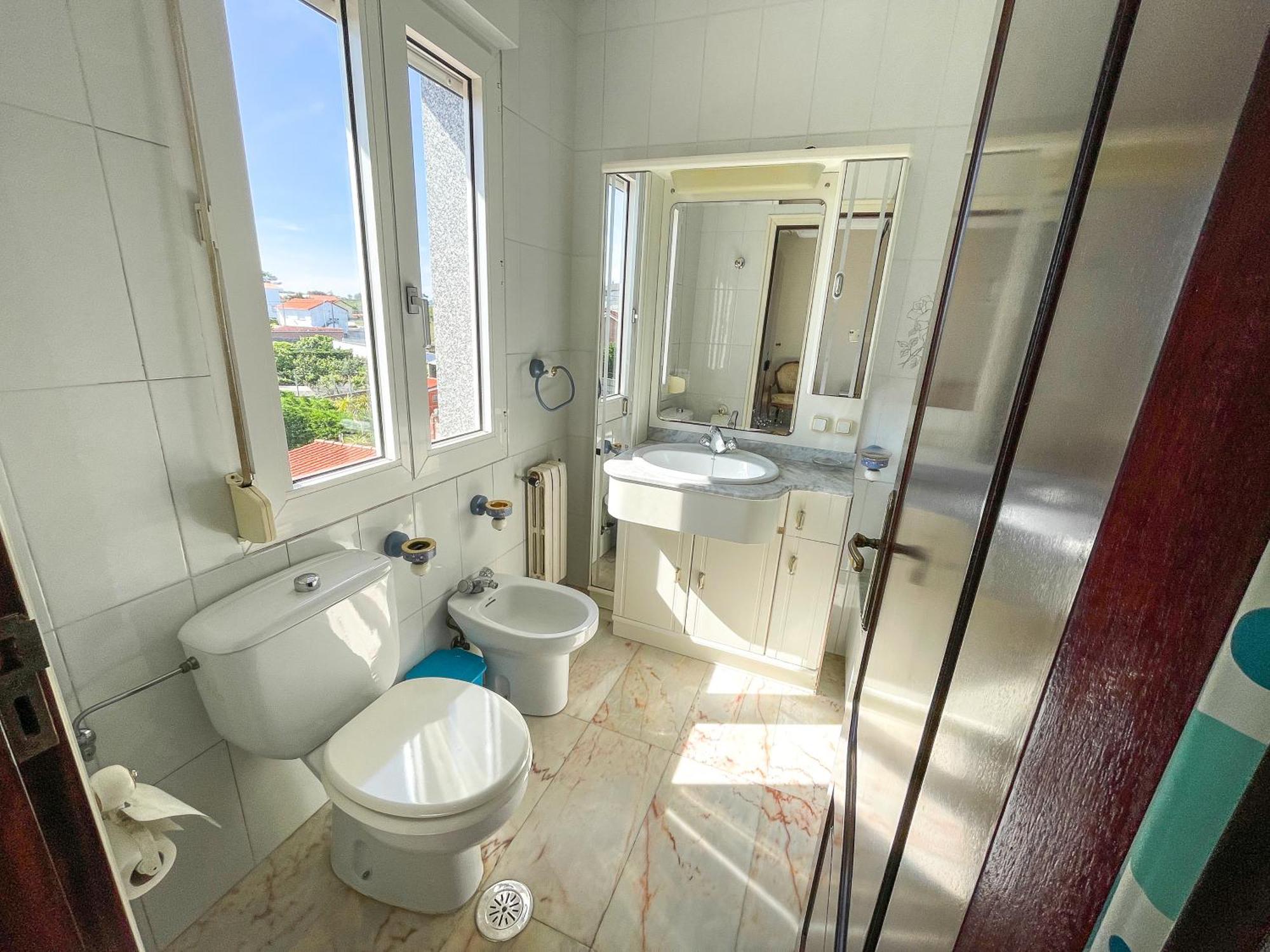 Apartamentos Aguino Rias Bajas 3000 Ribeira Ngoại thất bức ảnh
