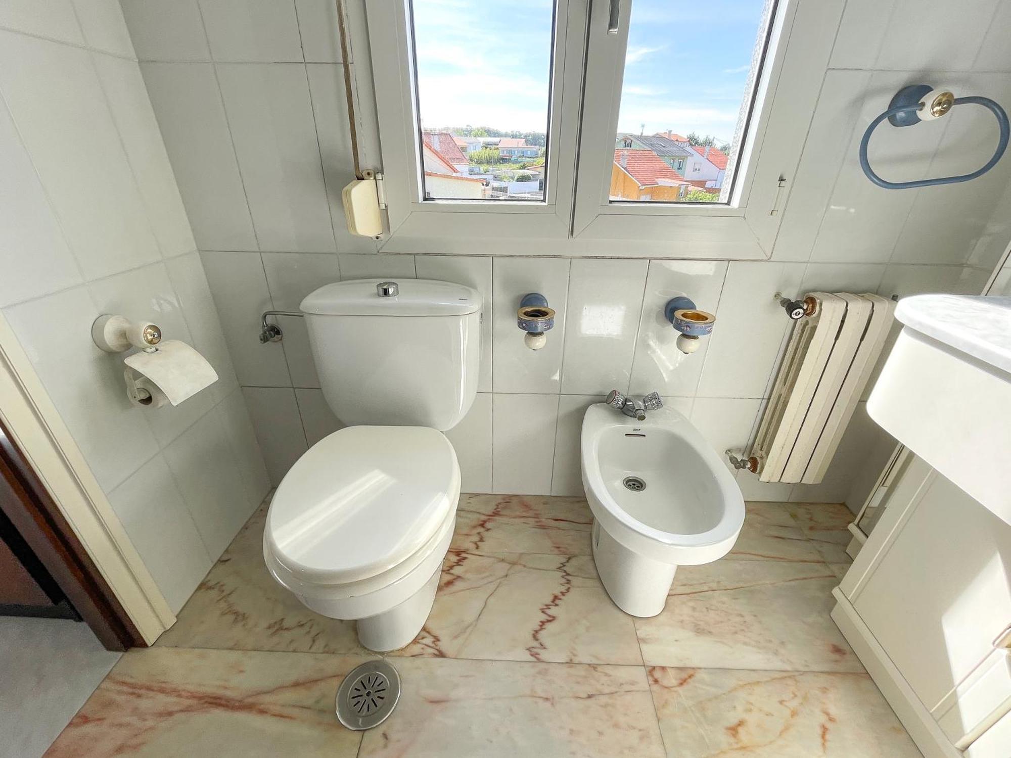 Apartamentos Aguino Rias Bajas 3000 Ribeira Ngoại thất bức ảnh