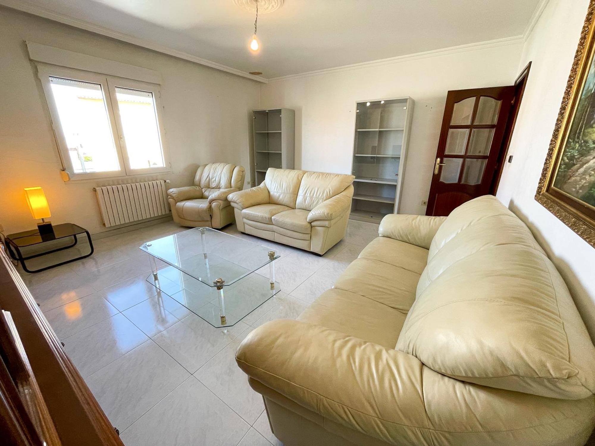 Apartamentos Aguino Rias Bajas 3000 Ribeira Ngoại thất bức ảnh