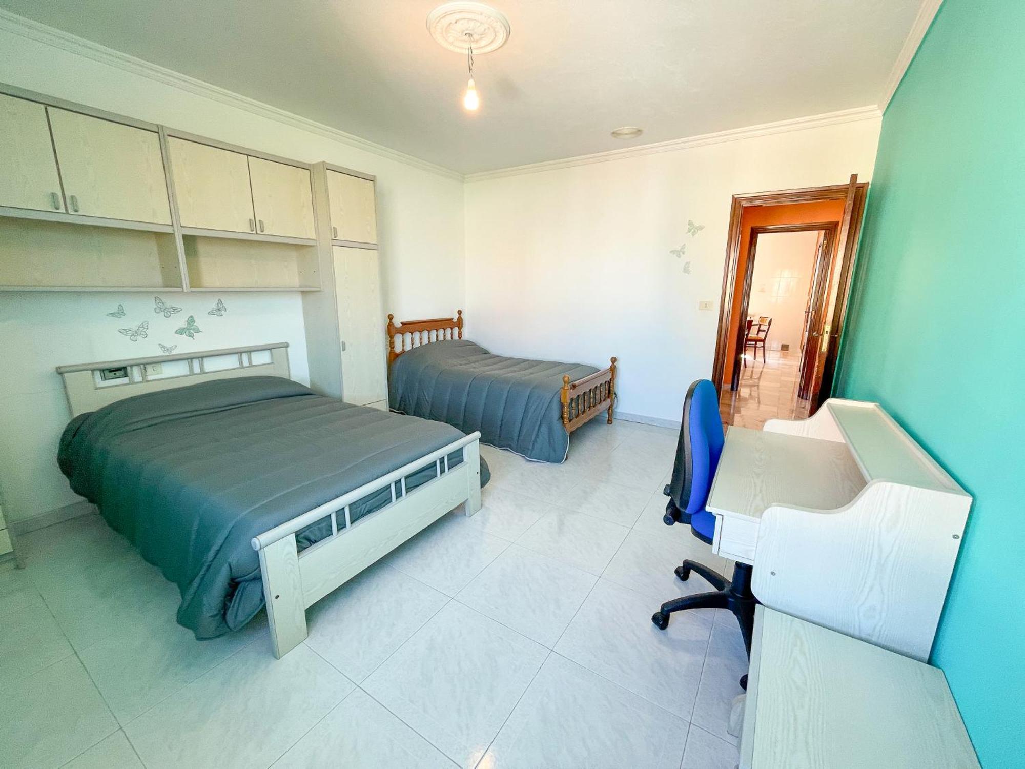 Apartamentos Aguino Rias Bajas 3000 Ribeira Ngoại thất bức ảnh