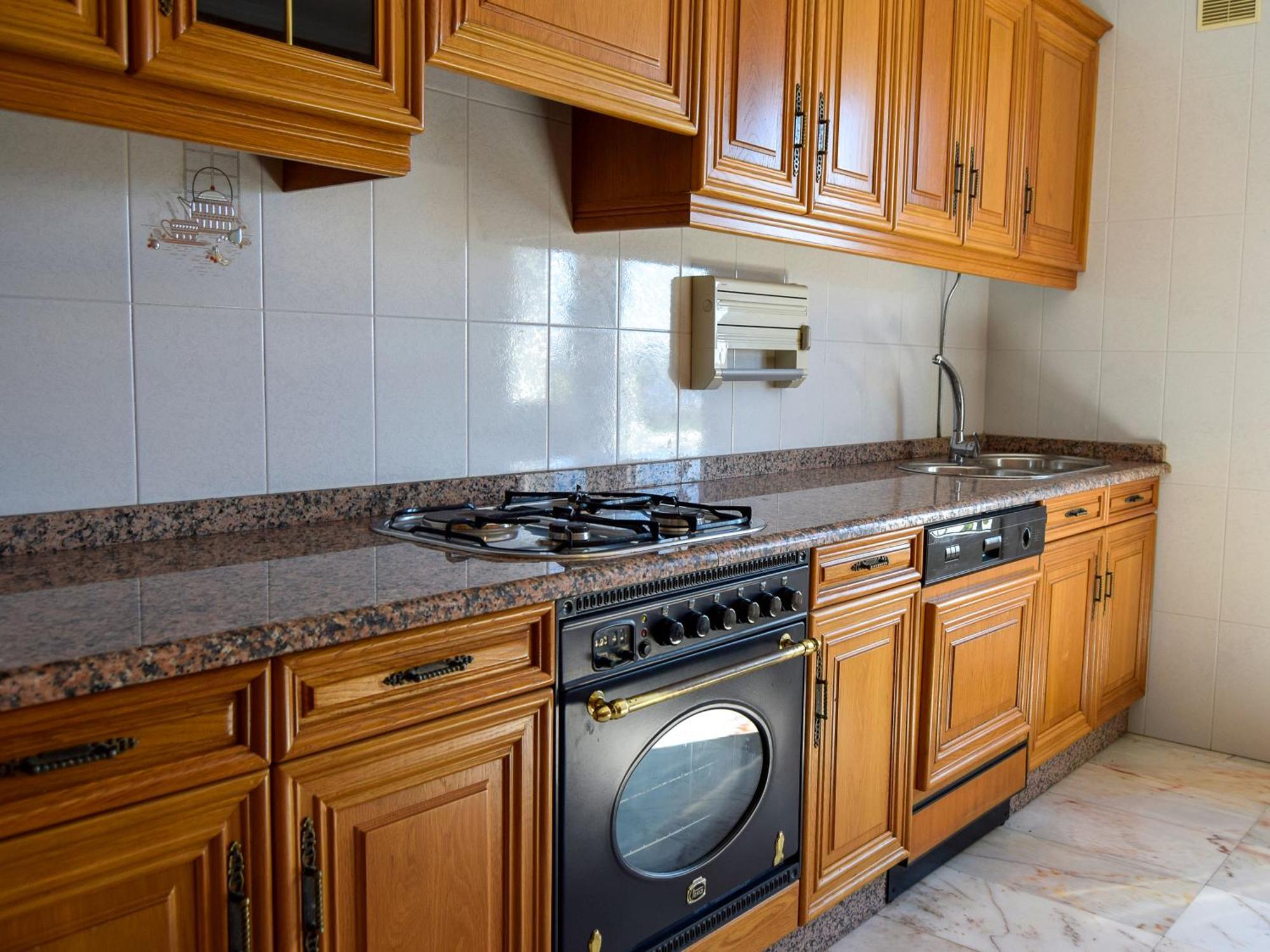 Apartamentos Aguino Rias Bajas 3000 Ribeira Ngoại thất bức ảnh